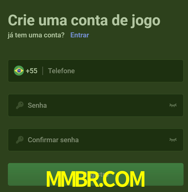 Login-E-Registro-Registro