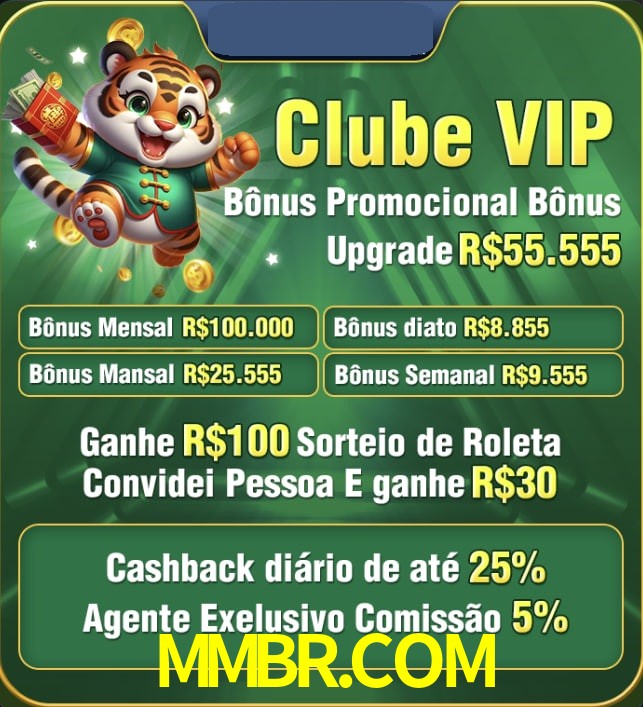 Bonus