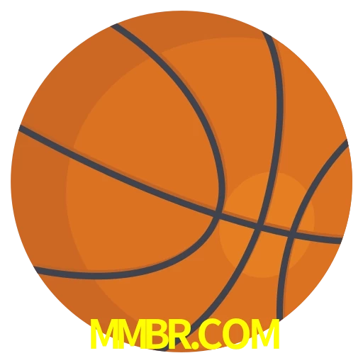Basquete