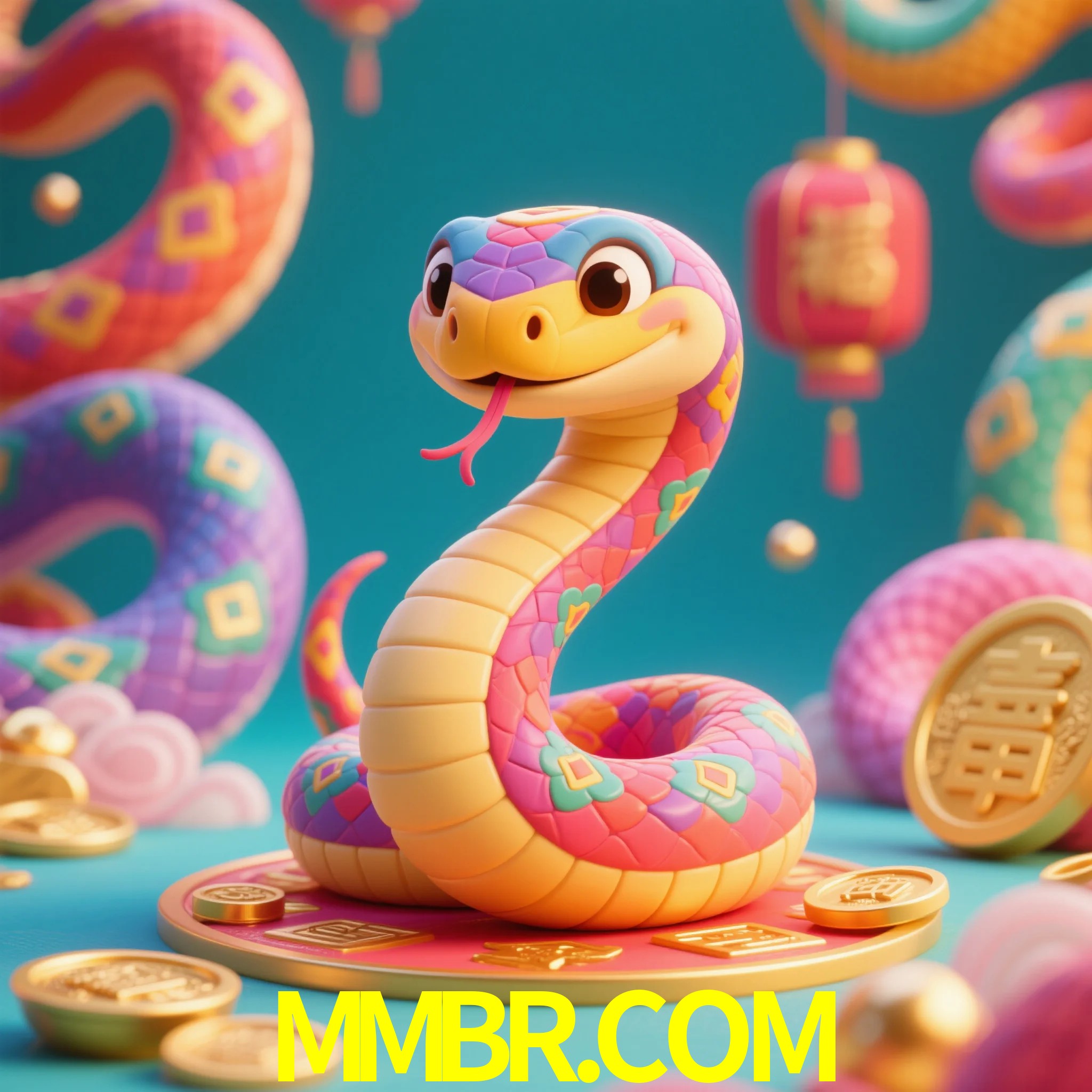 mmbrgame-Apostas