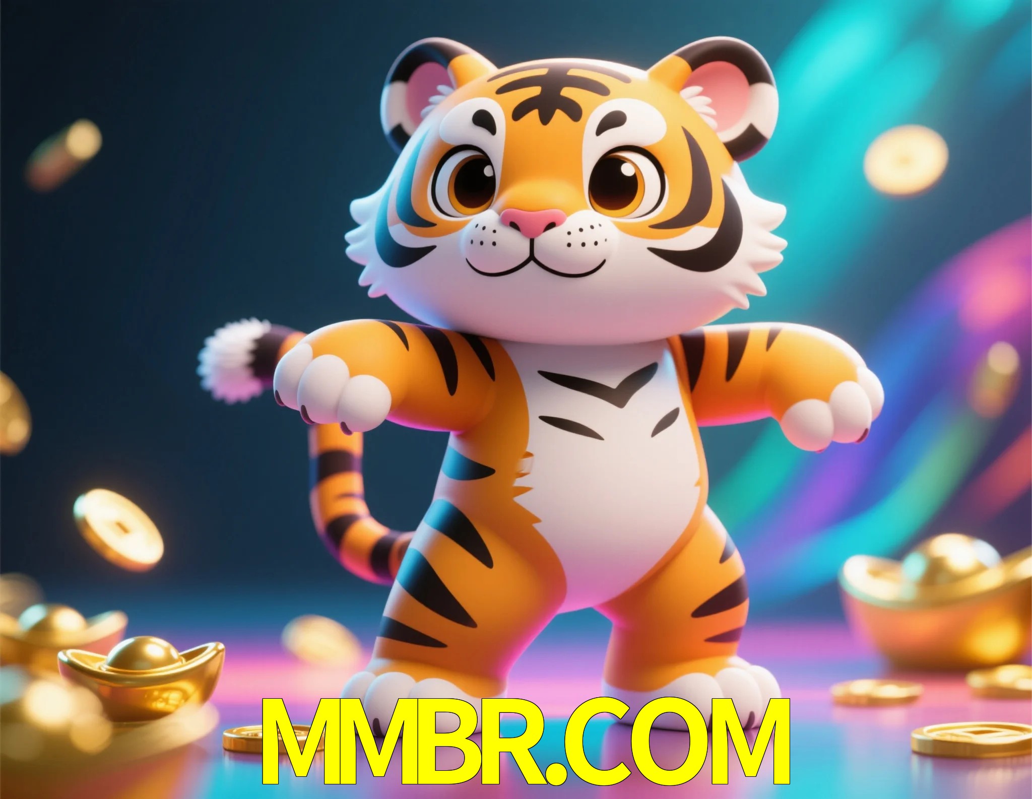 mmbr-Logo