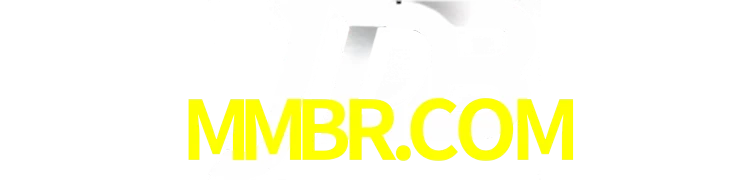 Provedores-Jdb